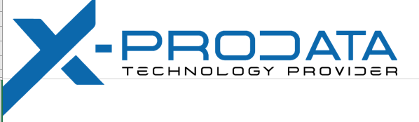 WWW.X-PRODATA.COM